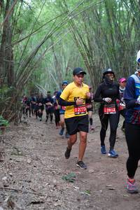 BIB: 2773, 2812
                            <button type="button" onclick="openModal(4129453)" class="btn btn-primary btn-sm float-right btn-popup" data-toggle="modal" data-target=".modal-high-quality">
                        <i class="fas fa-shopping-cart"></i> Add to Cart
                    </button>
                                            <button type="button" onclick="isThisMe(4129453, true)" class="btn btn-success btn-sm float-right btn-popup btn-isme hidden" data-toggle="tooltip" data-placement="bottom" title="นี่คือรูปของคุณใช่ไหม คลิกที่นี่เพื่อเอาเข้าอัลบั้ม">
                        <i class="fas fa-plus"></i> Add to album
                    </button>
                    <button type="button" onclick="isThisMe(4129453, false)" class="btn btn-warning btn-sm float-right btn-popup btn-isnotme hidden">
                        <i class="fas fa-ban"></i> Remove from album
                    </button>